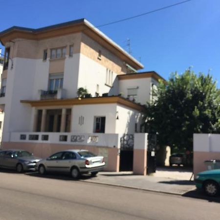 Ideal Art Deco Compris Un Parking Prive Securise Darcy Liberte Centre Gare-Ville 第戎 外观 照片